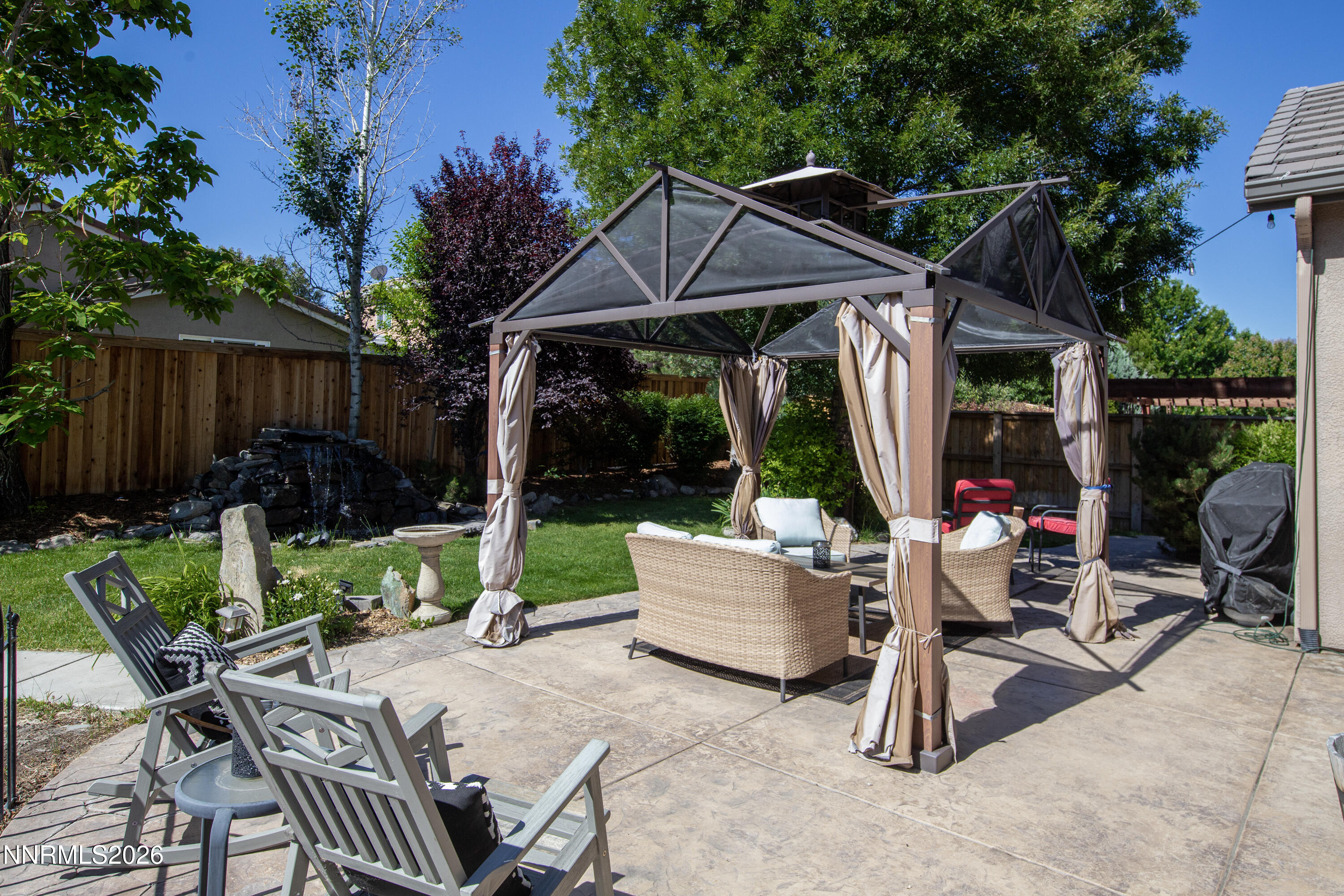 390 Manciano Way Reno, NV 89521 - Photo 29 of 36 Manciano390-047