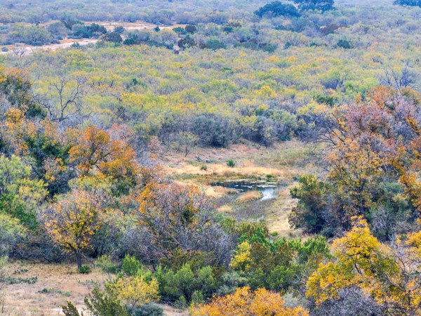 16033 Door Key Road San Angelo, TX 76904 - Photo 13 of 100