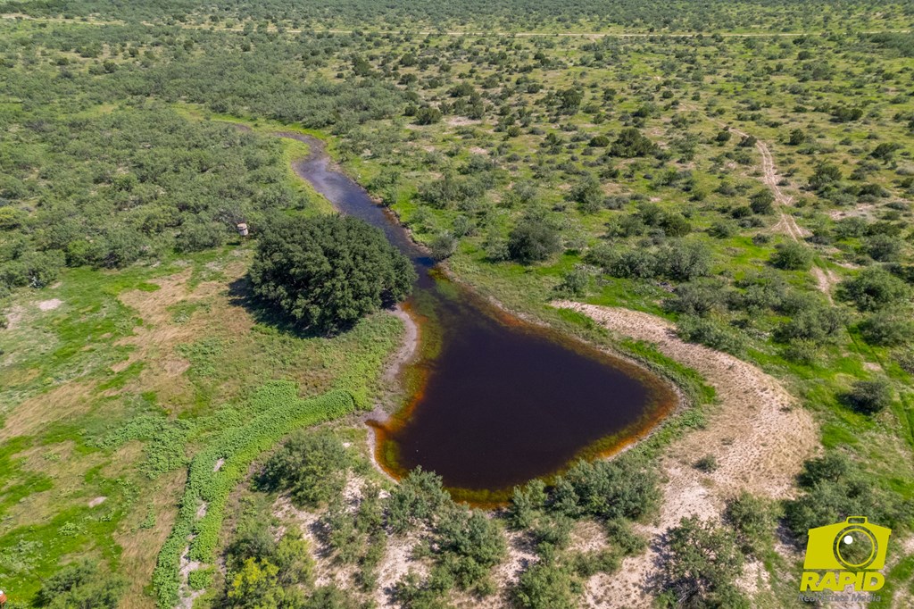 16033 Door Key Road San Angelo, TX 76904 - Photo 14 of 100