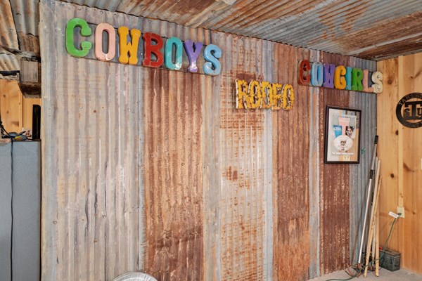 16033 Door Key Road San Angelo, TX 76904 - Photo 20 of 100