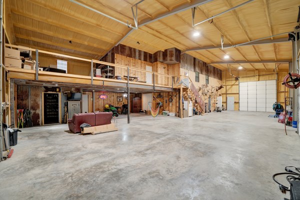 16033 Door Key Road San Angelo, TX 76904 - Photo 21 of 100