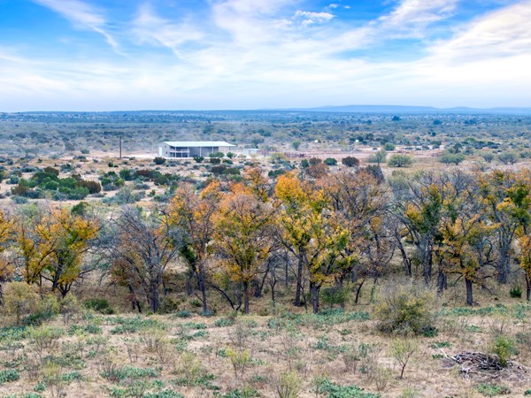 16033 Door Key Road San Angelo, TX 76904 - Photo 3 of 100