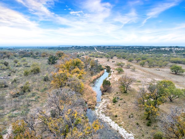 16033 Door Key Road San Angelo, TX 76904 - Photo 31 of 100