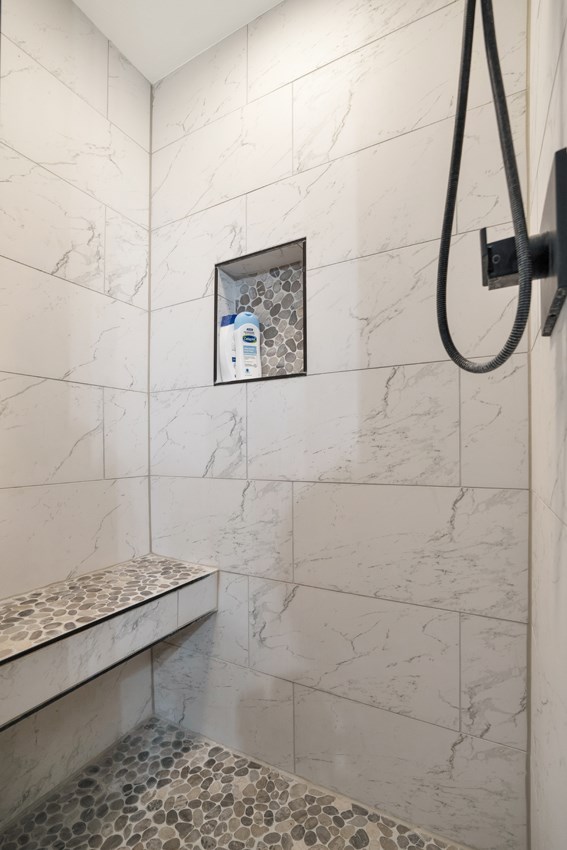 16033 Door Key Road San Angelo, TX 76904 - Photo 32 of 100