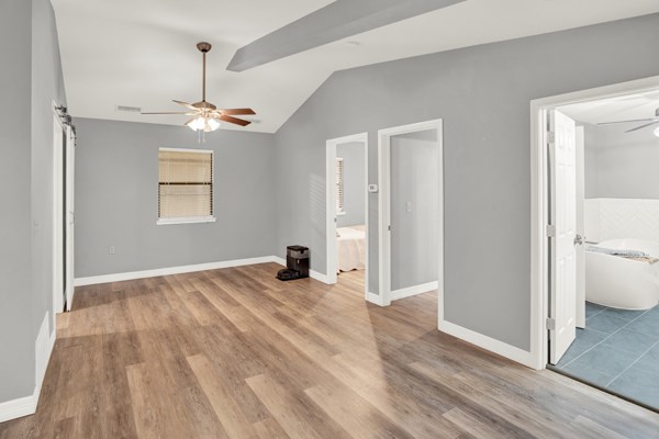 16033 Door Key Road San Angelo, TX 76904 - Photo 34 of 100