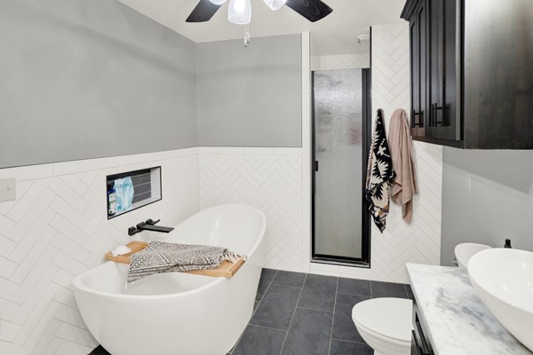 16033 Door Key Road San Angelo, TX 76904 - Photo 37 of 100