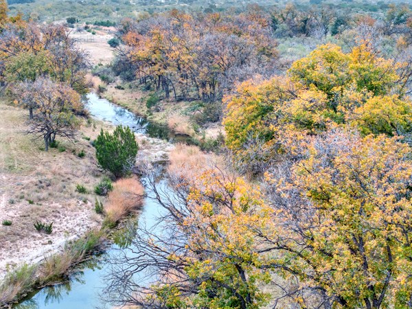 16033 Door Key Road San Angelo, TX 76904 - Photo 4 of 100