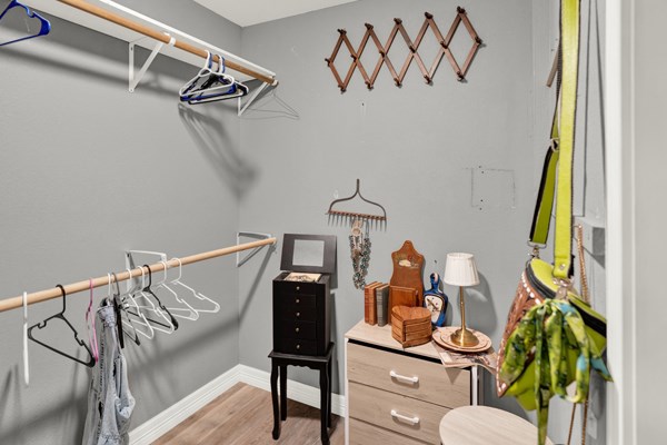 16033 Door Key Road San Angelo, TX 76904 - Photo 41 of 100