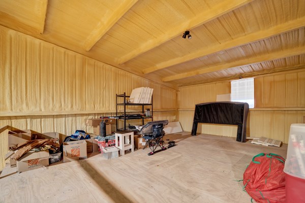 16033 Door Key Road San Angelo, TX 76904 - Photo 44 of 100