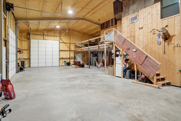 16033 Door Key Road San Angelo, TX 76904 - Photo 46 of 100