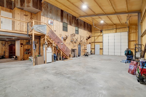 16033 Door Key Road San Angelo, TX 76904 - Photo 47 of 100