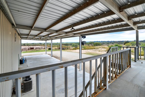 16033 Door Key Road San Angelo, TX 76904 - Photo 48 of 100