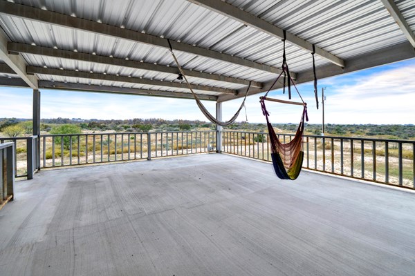 16033 Door Key Road San Angelo, TX 76904 - Photo 49 of 100