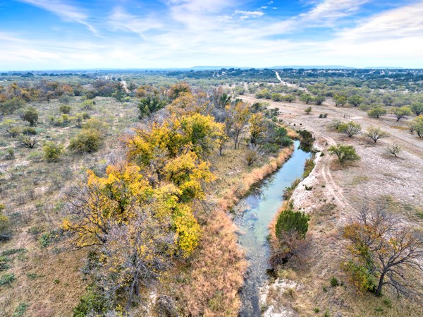 16033 Door Key Road San Angelo, TX 76904 - Photo 5 of 100