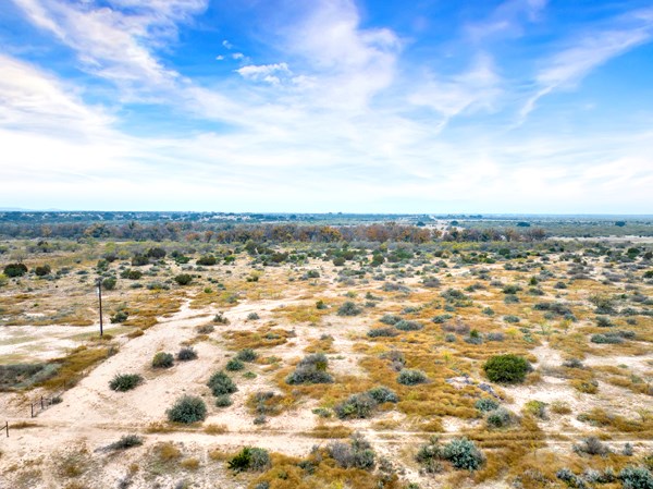 16033 Door Key Road San Angelo, TX 76904 - Photo 51 of 100