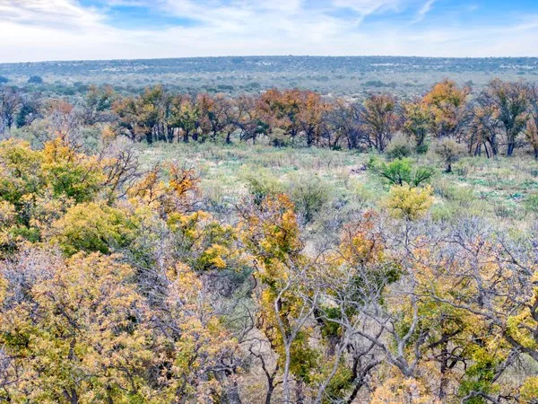 $2,550,000 | 16033 Door Key Road, San Angelo, TX 76904