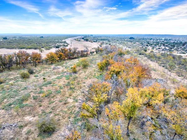 $2,550,000 | 16033 Door Key Road, San Angelo, TX 76904