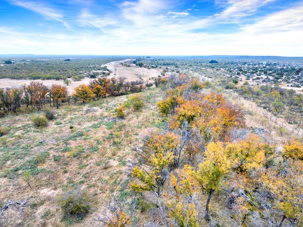 16033 Door Key Road San Angelo, TX 76904 - Photo 54 of 100