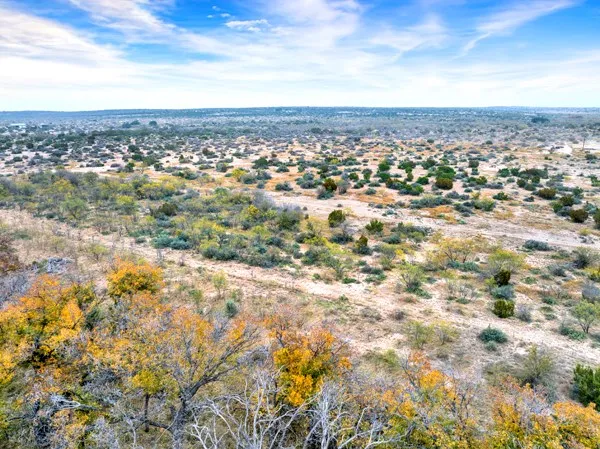 $2,550,000 | 16033 Door Key Road, San Angelo, TX 76904
