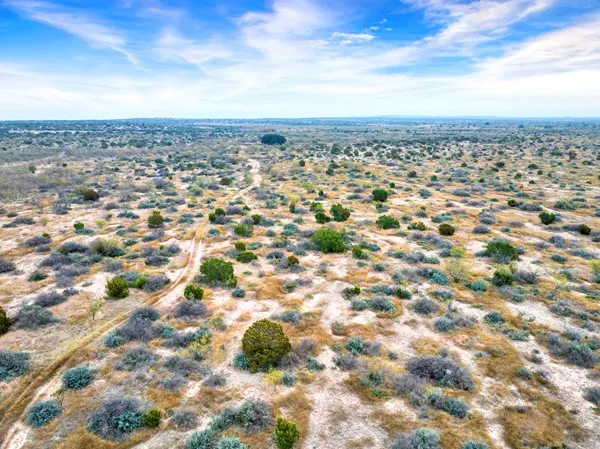 $2,550,000 | 16033 Door Key Road, San Angelo, TX 76904