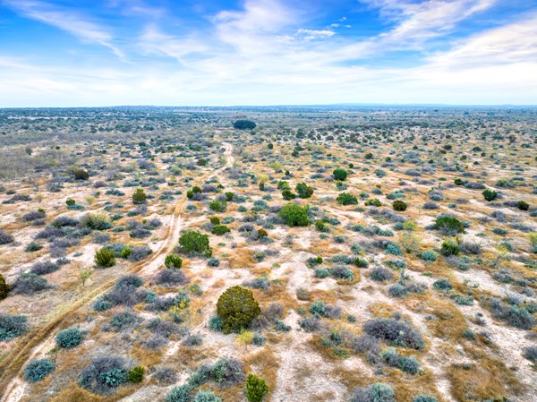 16033 Door Key Road San Angelo, TX 76904 - Photo 56 of 100