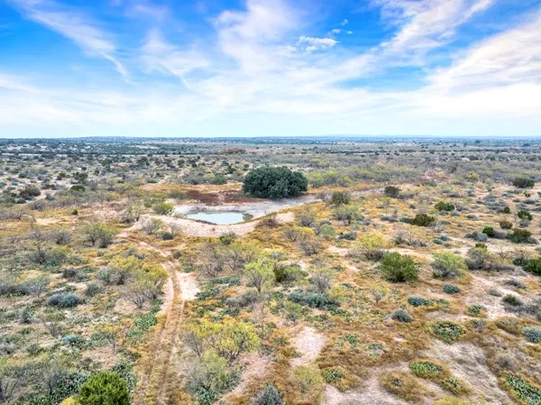 $2,550,000 | 16033 Door Key Road, San Angelo, TX 76904