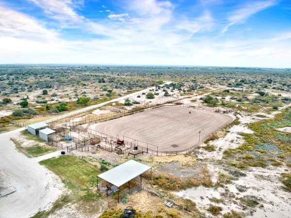 $2,550,000 | 16033 Door Key Road, San Angelo, TX 76904