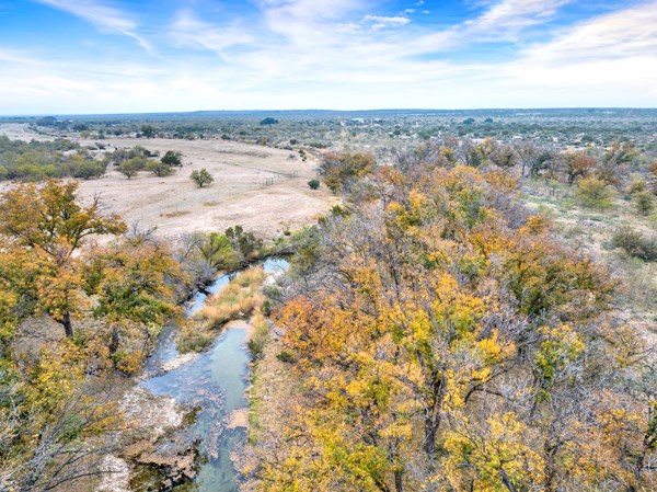 16033 Door Key Road San Angelo, TX 76904 - Photo 6 of 100