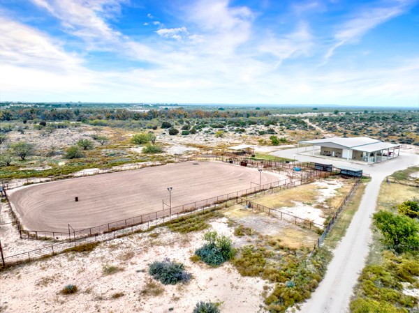 16033 Door Key Road San Angelo, TX 76904 - Photo 61 of 100