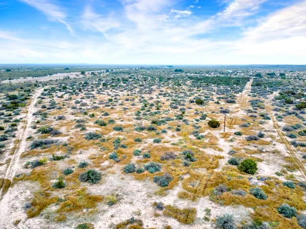 $2,550,000 | 16033 Door Key Road, San Angelo, TX 76904