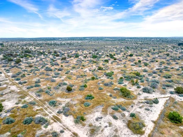 $2,550,000 | 16033 Door Key Road, San Angelo, TX 76904