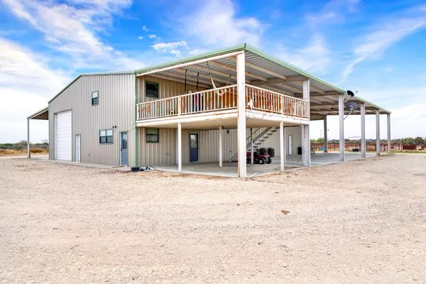 $2,550,000 | 16033 Door Key Road, San Angelo, TX 76904