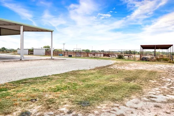$2,550,000 | 16033 Door Key Road, San Angelo, TX 76904