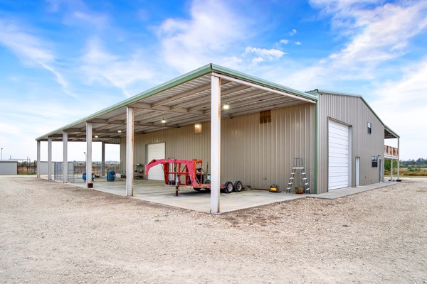 16033 Door Key Road San Angelo, TX 76904 - Photo 67 of 100