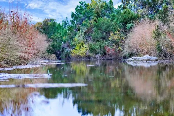 $2,550,000 | 16033 Door Key Road, San Angelo, TX 76904