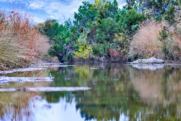 16033 Door Key Road San Angelo, TX 76904 - Photo 69 of 100