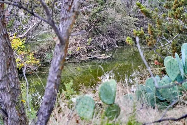 $2,550,000 | 16033 Door Key Road, San Angelo, TX 76904