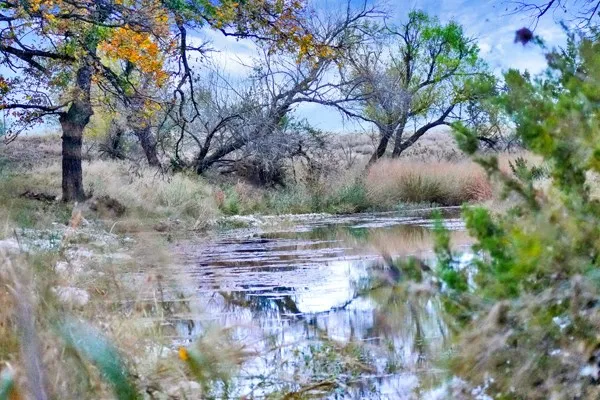 $2,550,000 | 16033 Door Key Road, San Angelo, TX 76904