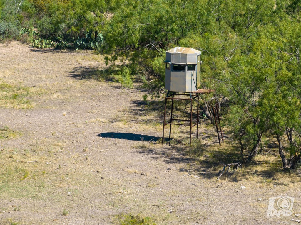 16033 Door Key Road San Angelo, TX 76904 - Photo 77 of 100