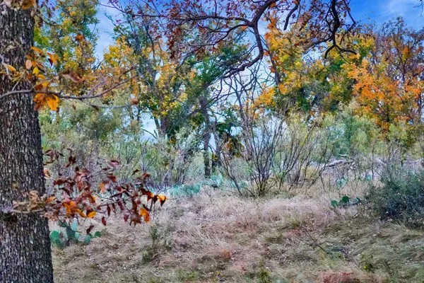 $2,550,000 | 16033 Door Key Road, San Angelo, TX 76904