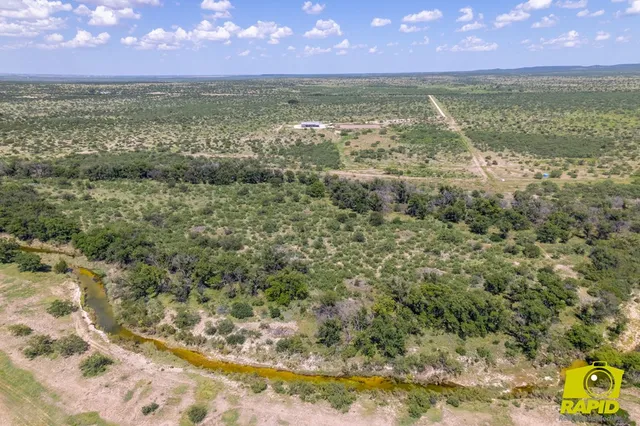 $2,550,000 | 16033 Door Key Road, San Angelo, TX 76904