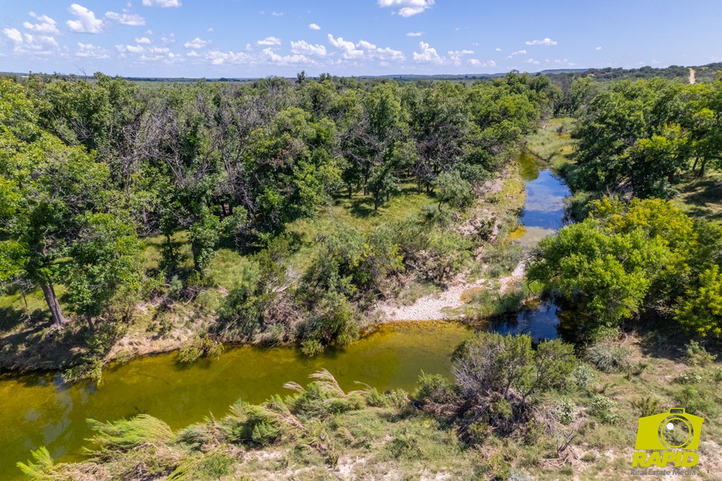16033 Door Key Road San Angelo, TX 76904 - Photo 82 of 100