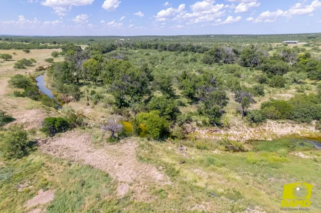 $2,550,000 | 16033 Door Key Road, San Angelo, TX 76904