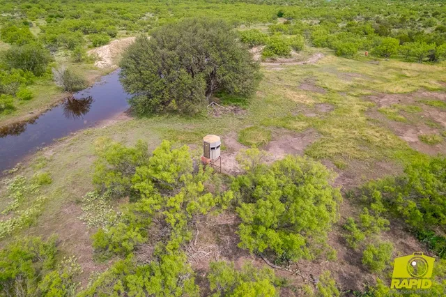 $2,550,000 | 16033 Door Key Road, San Angelo, TX 76904