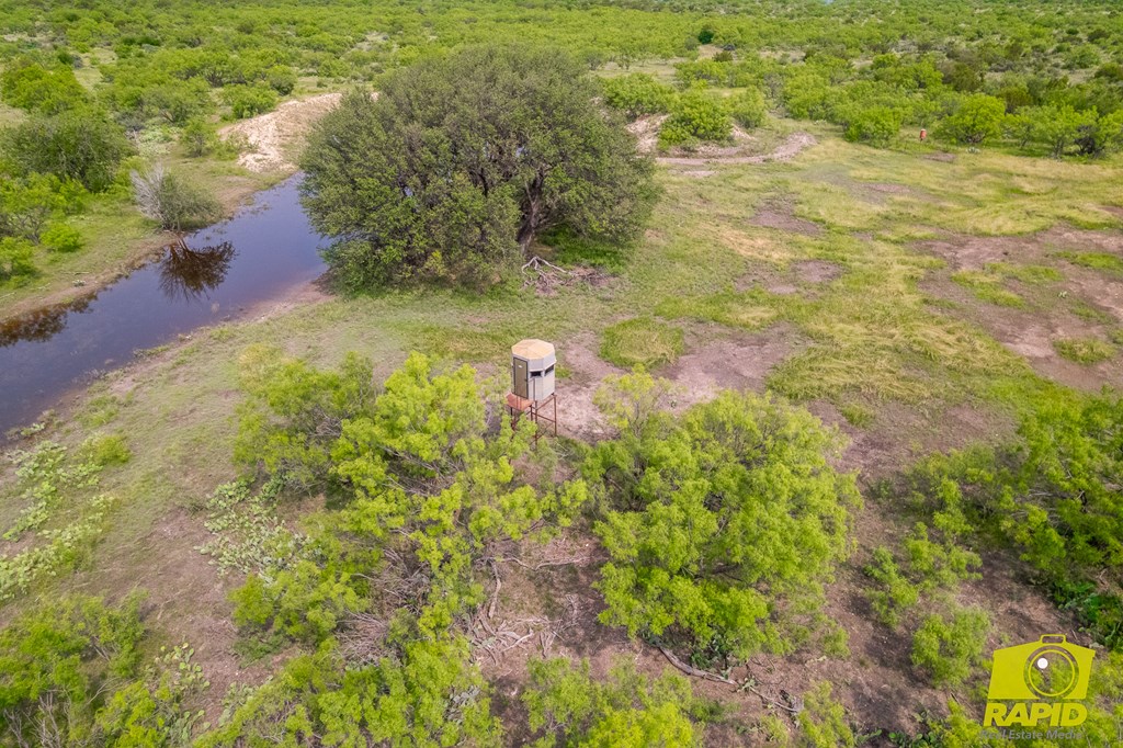 16033 Door Key Road San Angelo, TX 76904 - Photo 88 of 100