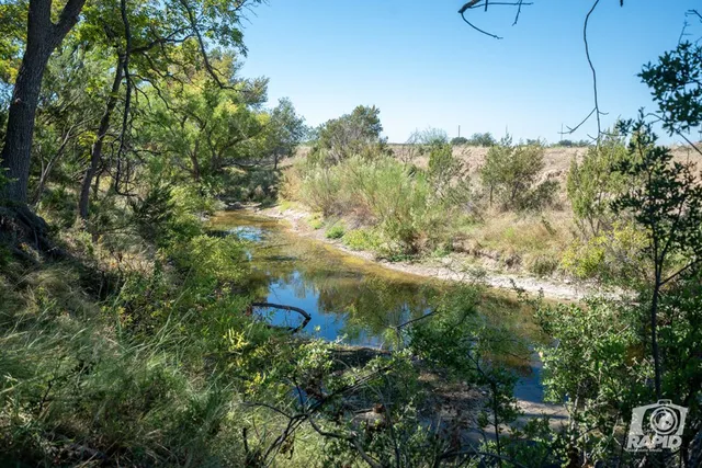 $2,550,000 | 16033 Door Key Road, San Angelo, TX 76904