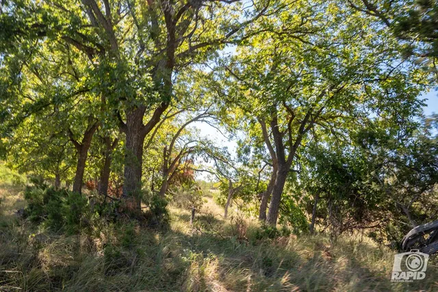 $2,550,000 | 16033 Door Key Road, San Angelo, TX 76904