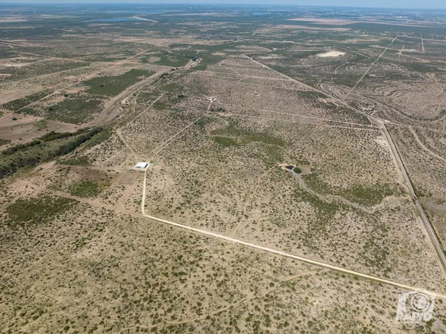 $2,550,000 | 16033 Door Key Road, San Angelo, TX 76904