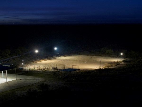 16033 Door Key Road San Angelo, TX 76904 - Photo 94 of 100