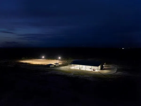 $2,550,000 | 16033 Door Key Road, San Angelo, TX 76904